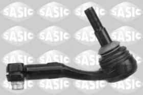 Наконечник кермової тяги Sasic 7676015