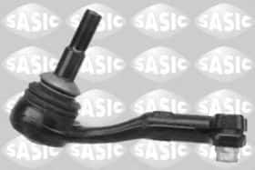 Наконечник кермової тяги Sasic 7676017