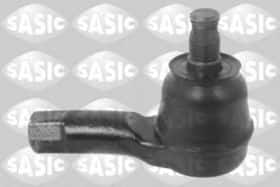 Наконечник кермової тяги Sasic 7676023