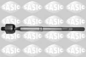 Рулевая тяга Sasic 7776045