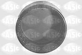 Подшипник балки Sasic 1325735