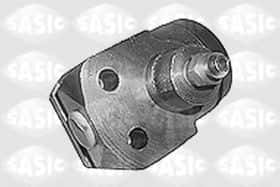 Колісний гальмівний циліндр Sasic 4014244