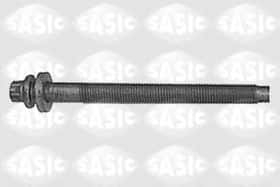 Болт ГБЦ Sasic 2040900
