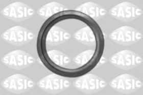 Ущільнювальне кільце зливної пробки Sasic 3130020