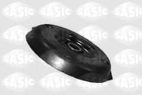 Отбойник амортизатора Sasic 2650028