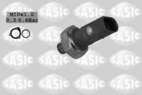 Датчик давления масла Sasic 3706004