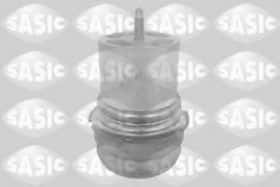 Отбойник амортизатора Sasic 2654026