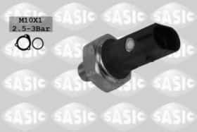 Датчик давления масла Sasic 3706003
