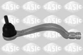 Наконечник кермової тяги Sasic 7674018