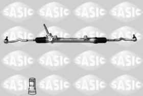 Рулевая рейка Sasic 7374005