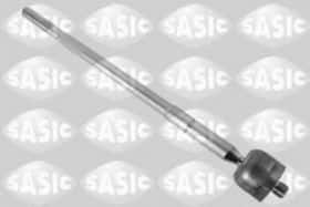 Кермова тяга Sasic 7770021