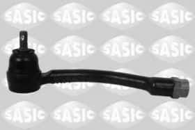 Наконечник рулевой тяги Sasic 7676100