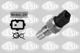 Датчик температури охолоджувальної рідини Sasic 3250004