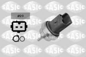 Датчик температури охолоджувальної рідини Sasic 3250012
