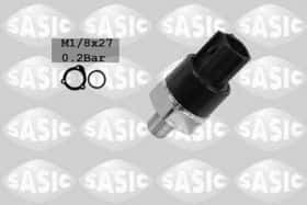 Датчик давления масла Sasic 3704002