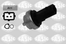 Датчик температуры охлаждающей жидкости Sasic 3254008