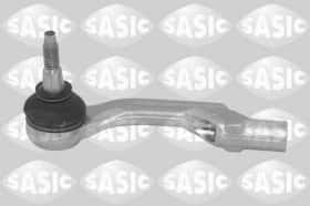 Наконечник рулевой тяги Sasic 7670036