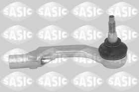 Наконечник рулевой тяги Sasic 7670037