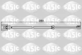 Датчик износа тормозных колодок Sasic 6236039