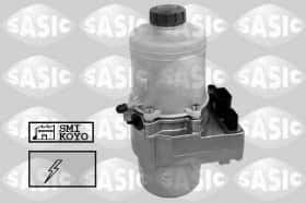 Насос ГПК Sasic 7076083