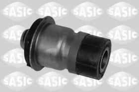 Сайлентблок балки Sasic 2704096