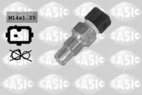 Датчик температури охолоджувальної рідини Sasic 3250019