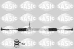 Кермова рейка Sasic 7376008