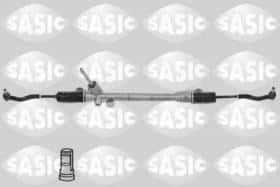 Рулевая рейка Sasic 7376012