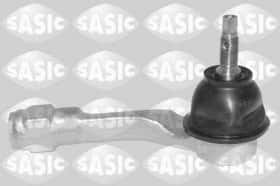Наконечник рулевой тяги Sasic 7676148