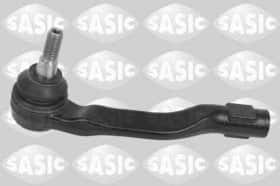 Наконечник рулевой тяги Sasic 7670041