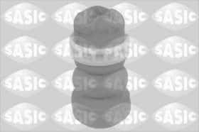 Відбійник амортизатора Sasic 2656101