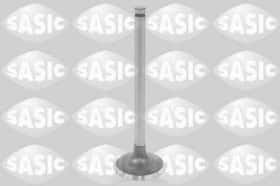 Впускний клапан Sasic 1600003