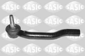 Наконечник кермової тяги Sasic 7676133