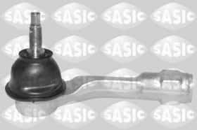 Наконечник рулевой тяги Sasic 7676147