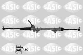 Кермова рейка Sasic 7374012b