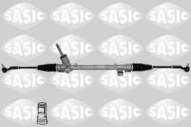 Рулевая рейка Sasic 7376084