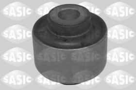 Сайлентблок важеля Sasic 2256148