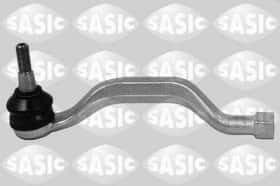 Наконечник кермової тяги Sasic 7674031