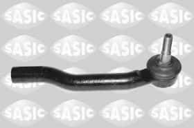 Наконечник кермової тяги Sasic 7676132