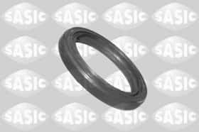 Сальник колінчастого вала Sasic 1956003