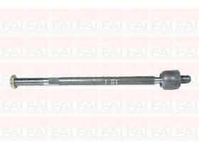 Рулевая тяга Fai SS2423