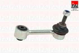 Стійка стабілізатора Fai SS2611