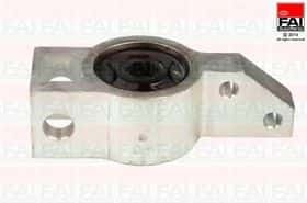 Сайлентблок рычага Fai SS4312