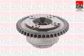Ступица распредвала Fai vvt003