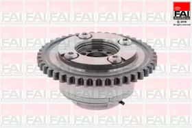 Ступица распредвала Fai vvt004