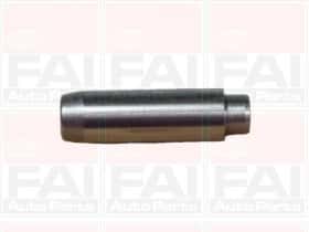 Направляющая клапана Fai BFG81189
