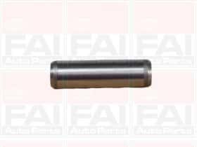 Направляющая клапана Fai BFG125