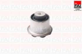 Сайлентблок рычага Fai ss10530