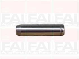 Направляющая клапана Fai BFG96022