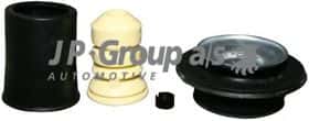 Комплект (опора + підшипник) JP Group 1142401210